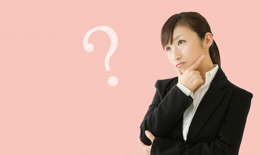 コンテンツSEOとコンテンツマーケティング